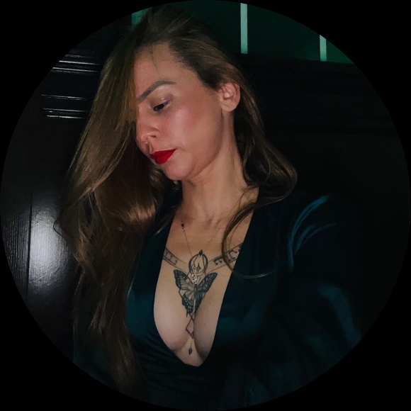 mariel_oz